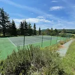 Le Domaine De Claras * Cazideroque