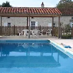 Le Domaine De Claras