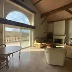 Le Domaine De Claras * Cazideroque