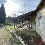 بيت للعطل Le Domaine De Claras