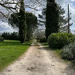 Le Domaine De Claras *