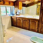 Vakantiehuis Le Domaine De Claras