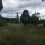 Le Domaine De Claras Vakantiehuis