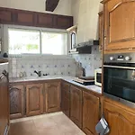 Vakantiehuis Le Domaine De Claras