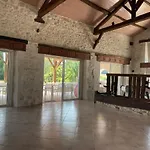 Vakantiehuis Le Domaine De Claras