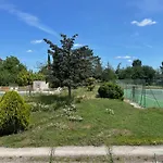 Le Domaine De Claras *