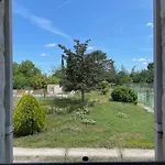 Le Domaine De Claras Vakantiehuis *