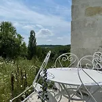 Le Domaine De Claras * Cazideroque