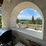 Le Domaine De Claras Vakantiehuis *