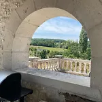Le Domaine De Claras *