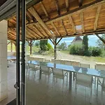 Le Domaine De Claras * Cazideroque