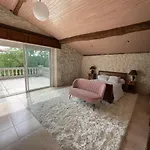 Le Domaine De Claras Vakantiehuis *