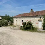 Le Domaine De Claras Cazideroque