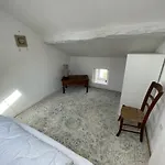 Le Domaine De Claras Vakantiehuis Cazideroque