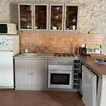 Le Domaine De Claras Cazideroque