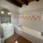 Vakantiehuis Le Domaine De Claras