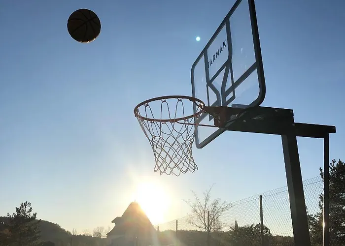 Le Domaine De Claras * Cazideroque