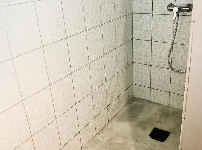 Le Domaine De Claras Vakantiehuis