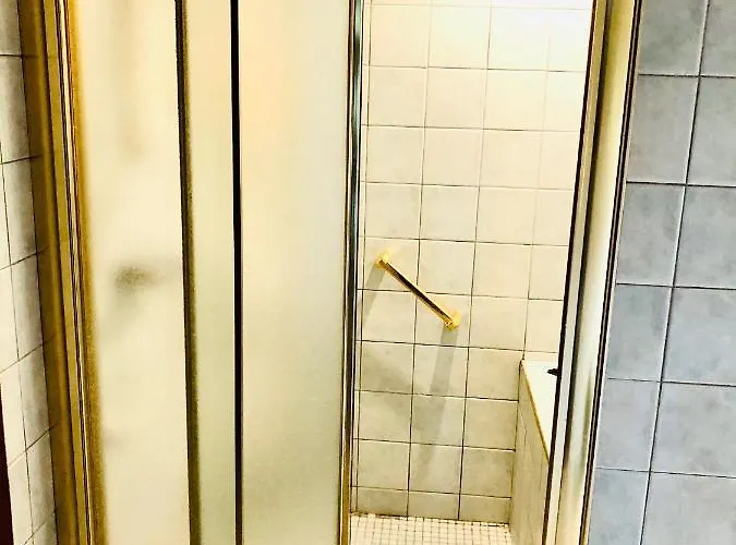 Le Domaine De Claras Vakantiehuis