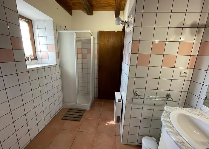 Le Domaine De Claras Cazideroque