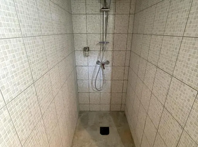 Le Domaine De Claras Vakantiehuis *